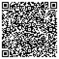 QR code with Taco John's contacts