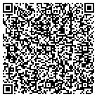 QR code with Rocket Gridiron Club Inc contacts