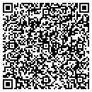 QR code with Rodler S Hotel contacts