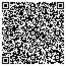 QR code with Rockin Robin's contacts