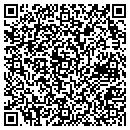 QR code with Auto Motor Sport contacts