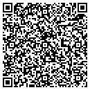 QR code with Taco's & More contacts