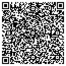 QR code with Artfulwhiz.com contacts