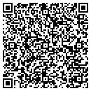 QR code with Morheat Tru-Serv contacts