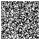 QR code with Royersford Hotel Inc contacts