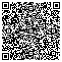 QR code with Art Gallery contacts