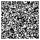 QR code with Take Out Express contacts