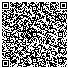 QR code with Ruhling's Buck Hotel contacts