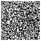 QR code with Sai And Shiv Hotels LLC contacts