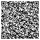 QR code with Hartnett Charles E contacts