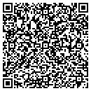 QR code with Roxbury Tavern contacts