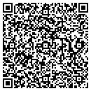 QR code with Hartnett Charles E contacts