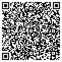 QR code with Taquiza Restaurant contacts