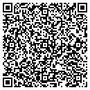 QR code with Best Remodeling Co contacts