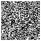 QR code with Haubenreich Hess & Shaw contacts