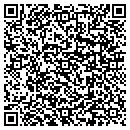 QR code with S Group Of Hotels contacts