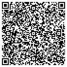 QR code with Taste Of Home Entertaining contacts