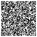 QR code with Rustic Pines Pub contacts