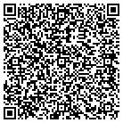 QR code with Class Integrated Quality Inc contacts