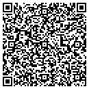 QR code with Shadyside Inn contacts