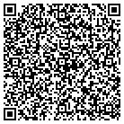 QR code with Taste Of Home Entertaining contacts