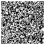 QR code with Art Noir Custom Framing & Gallery contacts