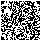 QR code with Rusty's Backwater Saloon contacts