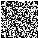 QR code with Ryan's Pub contacts