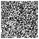 QR code with Water Resources Delaware Div contacts