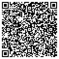 QR code with Art Pch contacts