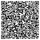 QR code with Atlantic Title & Abstract Co contacts