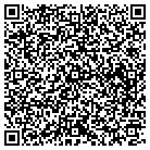 QR code with 1st Choice Merchant Services contacts