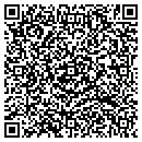 QR code with Henry Grosek contacts