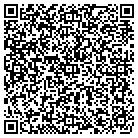QR code with Sheraton Valley Forge Hotel contacts