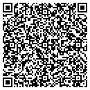 QR code with Mid Atlantic Antiques contacts