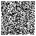 QR code with Mike Mc Cowski contacts