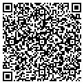QR code with Treasure Box Stories contacts