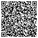 QR code with Sandhurst Group Home contacts