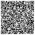 QR code with Rehoboth Beach Alderman's Ofc contacts