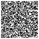 QR code with Accelerated Card Company Inc contacts
