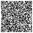 QR code with Acceptance Low Cost Credit Card contacts
