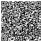 QR code with Artworks Gallery & Studio contacts
