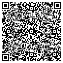QR code with Christiana Pub Inc contacts