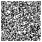 QR code with Skyline Heights Community Room contacts