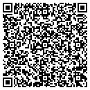 QR code with Access Payment Systems contacts