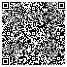 QR code with Accu Biz Communications contacts