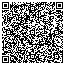 QR code with Slate Hotel contacts