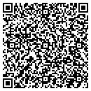 QR code with Morris T Watson contacts
