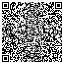 QR code with Automatic Art contacts
