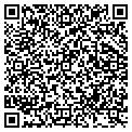 QR code with The Egg & I contacts